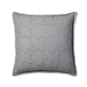 Serena & Lily Barcelona Pillow Cover Set/2 (pair)